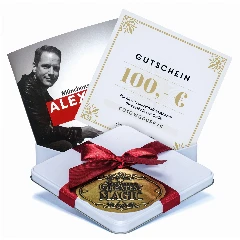 gutscheinbox-mockup-juli-2023-100-Euro.jpg